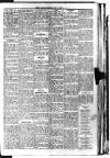 Welsh Gazette Thursday 31 July 1930 Page 3