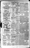 Welsh Gazette Thursday 31 July 1930 Page 4