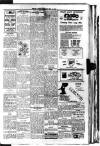 Welsh Gazette Thursday 31 July 1930 Page 7