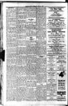 Welsh Gazette Thursday 31 July 1930 Page 8