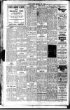 Welsh Gazette Thursday 07 August 1930 Page 2