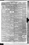 Welsh Gazette Thursday 07 August 1930 Page 3