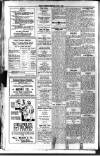 Welsh Gazette Thursday 07 August 1930 Page 4