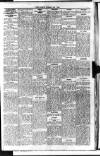 Welsh Gazette Thursday 07 August 1930 Page 5