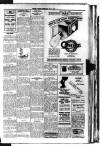 Welsh Gazette Thursday 07 August 1930 Page 7