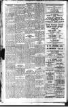 Welsh Gazette Thursday 07 August 1930 Page 8