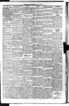 Welsh Gazette Thursday 28 August 1930 Page 3