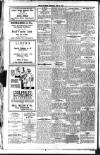 Welsh Gazette Thursday 28 August 1930 Page 4