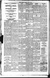 Welsh Gazette Thursday 28 August 1930 Page 6