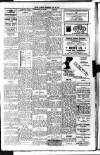 Welsh Gazette Thursday 28 August 1930 Page 7