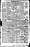 Welsh Gazette Thursday 28 August 1930 Page 8