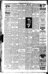 Welsh Gazette Thursday 04 September 1930 Page 2