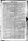 Welsh Gazette Thursday 04 September 1930 Page 3