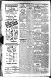 Welsh Gazette Thursday 04 September 1930 Page 4