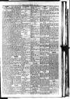 Welsh Gazette Thursday 04 September 1930 Page 5