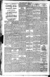 Welsh Gazette Thursday 04 September 1930 Page 6