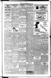 Welsh Gazette Thursday 04 September 1930 Page 7