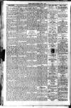 Welsh Gazette Thursday 04 September 1930 Page 8