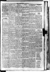 Welsh Gazette Thursday 25 September 1930 Page 3