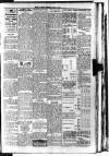 Welsh Gazette Thursday 25 September 1930 Page 7