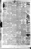 Welsh Gazette Thursday 02 October 1930 Page 2