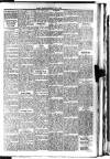 Welsh Gazette Thursday 02 October 1930 Page 3