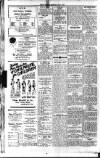 Welsh Gazette Thursday 02 October 1930 Page 4