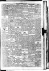 Welsh Gazette Thursday 02 October 1930 Page 5