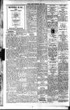 Welsh Gazette Thursday 02 October 1930 Page 6