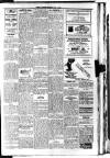 Welsh Gazette Thursday 02 October 1930 Page 7