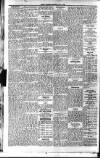 Welsh Gazette Thursday 02 October 1930 Page 8