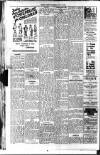 Welsh Gazette Thursday 16 October 1930 Page 2
