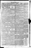 Welsh Gazette Thursday 16 October 1930 Page 3