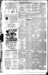 Welsh Gazette Thursday 16 October 1930 Page 4