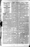 Welsh Gazette Thursday 16 October 1930 Page 6