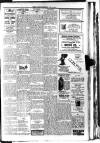 Welsh Gazette Thursday 16 October 1930 Page 7
