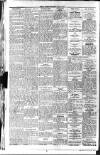 Welsh Gazette Thursday 16 October 1930 Page 8