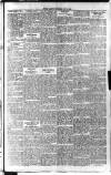 Welsh Gazette Thursday 23 October 1930 Page 3
