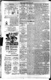 Welsh Gazette Thursday 23 October 1930 Page 4