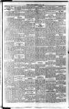 Welsh Gazette Thursday 23 October 1930 Page 5