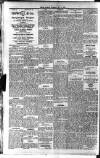 Welsh Gazette Thursday 23 October 1930 Page 6