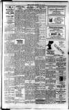 Welsh Gazette Thursday 23 October 1930 Page 7