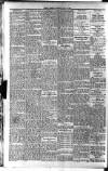 Welsh Gazette Thursday 23 October 1930 Page 8