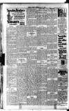 Welsh Gazette Thursday 30 October 1930 Page 2