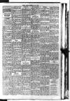 Welsh Gazette Thursday 30 October 1930 Page 3