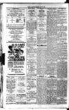 Welsh Gazette Thursday 30 October 1930 Page 4