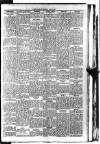 Welsh Gazette Thursday 30 October 1930 Page 5