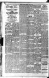 Welsh Gazette Thursday 30 October 1930 Page 6
