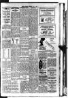Welsh Gazette Thursday 30 October 1930 Page 7