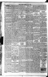 Welsh Gazette Thursday 30 October 1930 Page 8